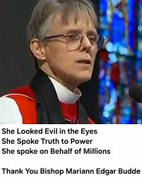 🙏 for your wisdom grace n commitment