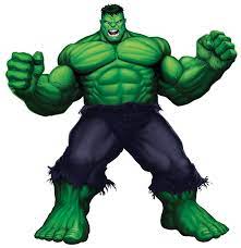 O hulk é um personagem em quadrinho da marvel criado na década de 60 e sucesso até hoje. Pin On Omar 4th