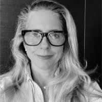 500+ "Carolyn Mitchell