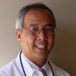 Dr. John Ino, Dentistry