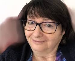 Talk Therapy Services