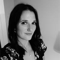 20+ "Mary Chick" profiles