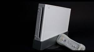 With an unlocked wii you can play wii games region free.this means you will be . Retrorom Nintendo Wii Region Free Tools Free Download Borrow And Streaming Internet Archive