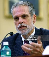 104 James J Hill House Stock Photos, High-Res Pictures, and Images