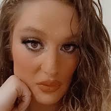 Dezahrae Bostick (@dezbostick08) • Instagram photos and videos