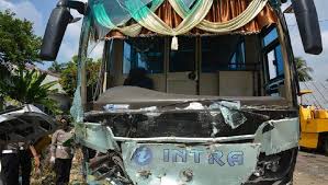 Jika memenuhi kualifikasi yang dibutuhkan akan kami panggil dan interview kerja langsung dikantor kami. Lowongan Supir Bus Pmh Po Intra Kondektur Bukan Hanya Pengutip Ongkos Tapi Juga Navigator Untuk Menyalip Kabarpenumpang Comkabarpenumpang Com Temukan Loker Terbaru Bulan April 2021 Dengan Mudah Hypoptopoma