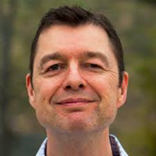 Customer Success + Support: A Powerful Partnership