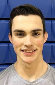 Chambersburg roundup 4/4