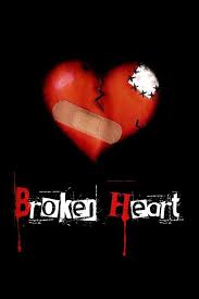 We hope you'll have a better time with these hd images. Broken Heart Broken Heart Pictures Broken Heart Tattoo Broken Heart Wallpaper