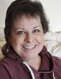 Susan Lynn Keefer Obituary