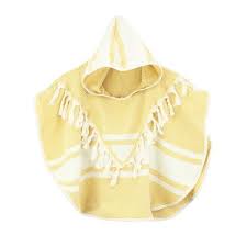 Pestemal Panco Diamond Hardal 4 7 Yas Https Www Denizlitekstilevi Com Pestemal Panco Diamond Hardal 4 7 Yas 3454 Hardal Panco