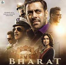 A property under litigation has two parties living there. 21 Best Blockbuster Action Bollywood Movies Of All Time 2021