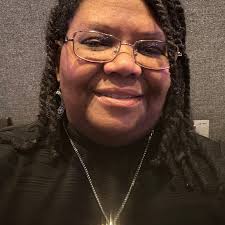 How to support husband after losing his mom?