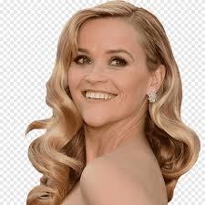 Reese Witherspoon, png