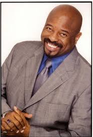 Witness Post: Miles Watson Leverett