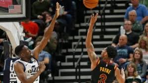 Payne's new deal won't be fully guaranteed. Guard Cameron Payne Signs With Toronto Raptors Cp24 Com