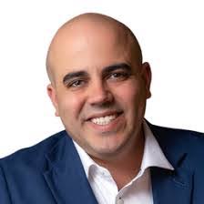 Michael Sanson's Instagram, Twitter & Facebook