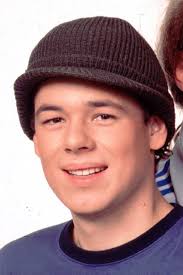 Was wurde aus: Boygroups im Wandel der Zeit