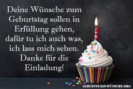 Schöne Süße Liebe Geburtstagswünsche Für Freundin Mit Bilder