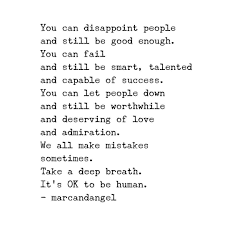 Marc Angel Chernoff On Instagram Gettingbacktohappy Youareenough Youarestrong Youareloved Deepbreath Mindsetofgreatness Mindsetshift Wisdom