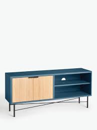 Your retro television cabinet stock images are ready. Tv Stands Tv Units Cabinets Tables John Lewis Partners