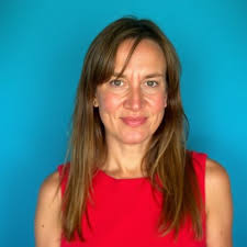 Smart Travel: Upgrade Your Getaways