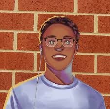 Emily Spielman's Instagram, Twitter & Facebook