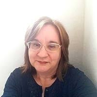 Shane: The Cowboy's Junk-Store Princess by Debra Clopton