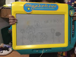 My Little Sister Drew Justin Adam Boxy And Foxy On Her Megasketcher Lankybox Theres a lankybox simulator on roblox now (roblox.com). little sister drew justin adam boxy