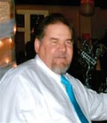 Obituary information for Michael Lemay
