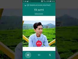Nomor wa gus azmi dan nomor wa artis lain merupakan sesuatu hal yang menjadi privasi bagi public figur atau artis. No Guz Asmi Asli Youtube