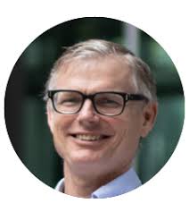 Alumni and community events