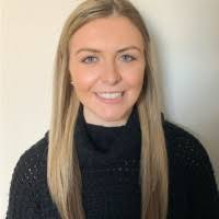 Jenna Markovic, ACAS