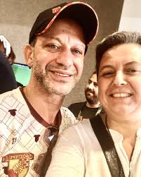 Rıza Kocaoğlu (@rizakocaogluofficial) • Facebook