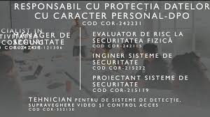 De manager al sistemelor de management al calitatii / modul instrumente ale managementului calitatii, cod cor buna ziua, lucrez de 20 de ani ca director de vanzari,doresc sa aplic la un post in administratia. Sectra Your Smart Education Center Training Cursuri Cluj Napoca Securitate Privata Facebook