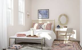 Bedroom Office Design 7 Ideas For A Room That Works Overtime