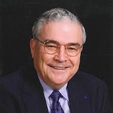 Supervisors for "Advanced manufacturing technologies"