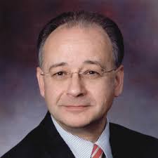 Meet Our Board of Directors