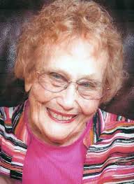 Blake Odell Lewis-Blackwell, 95, of Tow died Aug. 6, 2016