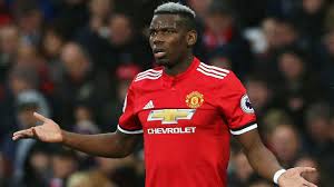 Pogba says he's yet to hold future talks with man utd. Paul Pogba And Alvaro Morata Returns To Juventus Would Be Exceptions To Policy Chief