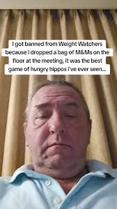 Picking Up A Bag from The Floor Game