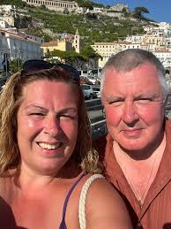 Kerry Forrest (@kerryforrest)'s videos with It's a Beautiful Day