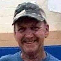 Cedric Feaster's Instagram, Twitter & Facebook