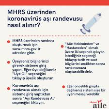 Çin merkezli sinovac firması tarafından üretilen ve türkiye'ye getirilen 3 milyon dozluk koronavirüs aşısı, dün ilk kez sağlık bakanı fahrettin koca'ya vuruldu. Facebook