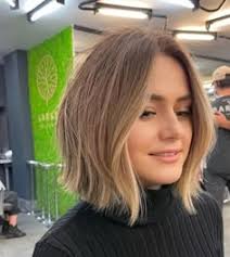 26 Hair cuts ideas