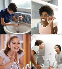In this lesson, we will review techniques for individualized instruction, while focusing on specific personal hygiene skills, such as doing laundry, brushing teeth, and washing hands. Personal Hygiene For Teens Importance And Tips To Teach Them