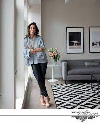 Personal branding is something each person needs to consider. Personal Branding Photography By Wendy K Yalom Creative Portrait Heads Business Portrait Photography Lifestyle Photography Women Brand Photography Inspiration