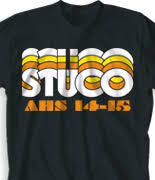 Student Council T Shirt Designs Cool Leadership Shirts Free Shipping