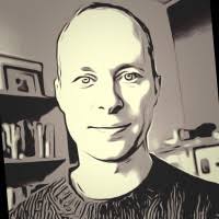 1300+ "Tutton" profiles