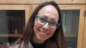 Construyendo memoria